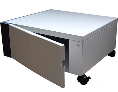 Тумба низкая Ricoh 01 (арт. 972507)