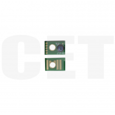 Чип CET для RICOH IM C2010/C2510 Cyan, 10500 стр. (арт. CET381362)
