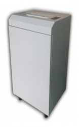Уничтожитель документов New United DT-2305HSW (арт. DT-2305HSW)