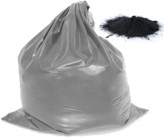 Тонер для заправки CET для RICOH Aficio MPC1803 голубой, 10кг/мешок, OSP0523C (арт. OSP0523C)