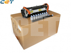 Ремонтный комплект CET для HP LaserJet Enterprise MFP M630 (арт. CET2554)