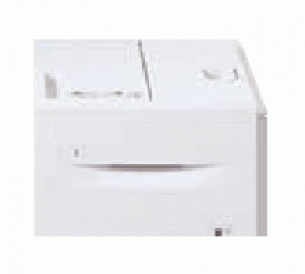 Опция Xerox High Capacity Feeder 2000 sheet A4 (HCF) (арт. 097S03304)