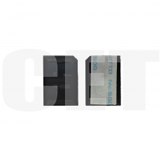 Чип CET для KYOCERA TASKalfa 4002i/5003i/6003i, 35000 стр. (арт. CET381398)