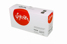 Картридж Sakura Printing TN3230 (арт. SATN3230)