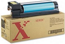 Барабан Xerox Drum Cartridge (арт. 001R00590)