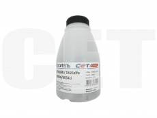 Тонер для заправки CET для KYOCERA TASKalfa 5054ci, 200г/бут (арт. OSP0211D-200)