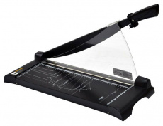 Сабельный резак KW-Trio 13039 (арт. 6123)