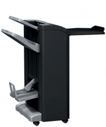 Напольный степлер-финишер Konica Minolta FS-539 Staple finisher, 50 sheets (арт. AAR4WY1)