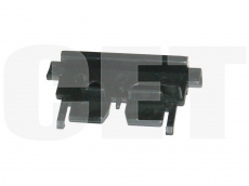 Тормозная площадка CET для RICOH Aficio 1022/1027 (арт. CET6013)