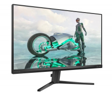 Монитор Philips 27M2N3500NL/00(01) (арт. 27M2N3500NL/00(01))