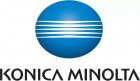 Блок закрепления изображения Konica Minolta Блок закрепления изображения (арт. A8JER70200)