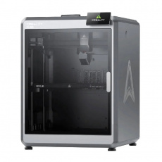 3D-принтер Creality K2 Plus