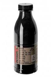 Тонер Integral (арт. 12100206)