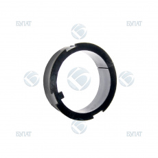 Втулка тефлонового вала Булат прав Konica Minolta bizhub 164 / 222 / 223 / 227 4030-5741-02 (арт. DVMNBI2220010)