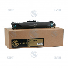 Драм-картридж Булат для HP LJ M203 / M206 / M227 / M230 CF232A (23k). БУЛАТ s-Line (арт. AFHPLJM203080)