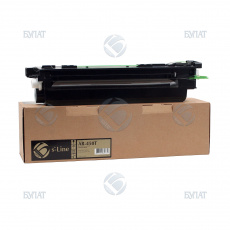 Тонер-картридж Булат для Sharp AR-M450 AR-450T (27k) БУЛАТ s-Line (арт. DFSH0AR450010)