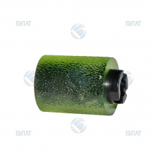 Ролик отделения бумаги Булат для Konica Minolta bizhub 222 / 282 / 362 4030-0151-01 (арт. DVMNBZ2220010)