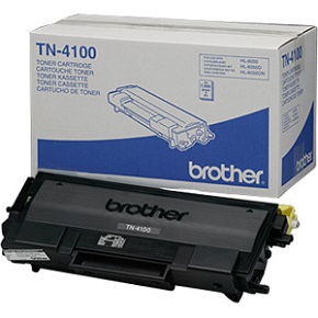 Картридж Brother TN-4100 (арт. TN4100)