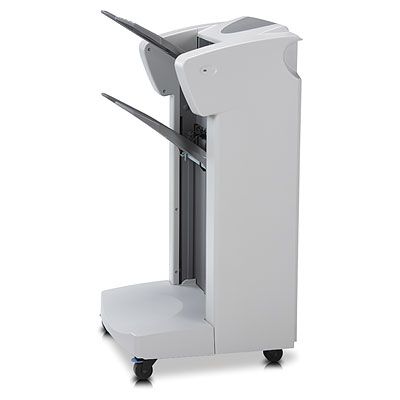 Опция HP Укладчик на 3000 листов для МФУ HP LaserJet 9xxx (арт. C8084A)