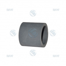 Насадка на ролик захвата бумаги Булат для Samsung ML-1660 / SCX-3200 / 3205 JC73-00321A (арт. AVSMSC3200090)