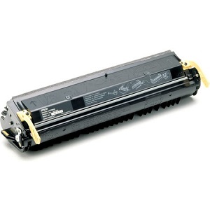 Картридж Epson Cartridge Black S051022 (арт. C13S051022)