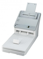 Сканер документов Panasonic KV-SL3066-U (+ планшет) (арт. KV-SL3066-U (+ планшет))
