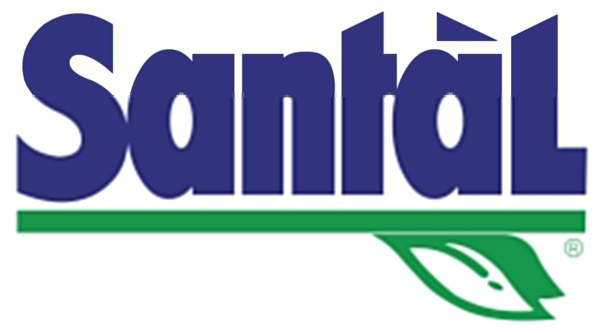 Santala Santala