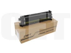 Драм-юнит CET (черный, 160000 стр.) (арт. CET471110)