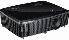 Проектор Optoma HD27B (арт. 95.72J02GC1M)