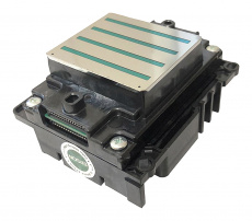 Печатающая головка Epson I3200-U1 (арт. р4018)