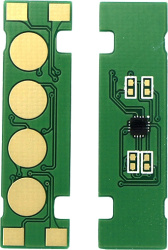 Чип тонер-картриджа Cactus (черный, 15000 стр.) (арт. CS-CHIP-X-106R03623)