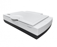 Планшетный сканер Microtek XT7000