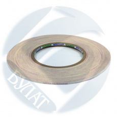 Двухсторонний скотч Булат для фиксации sealing / recovery blade 3 мм*50м (арт. PQZZ000000540)