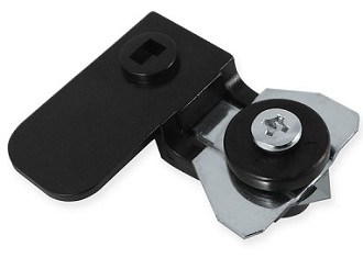 Нож для пленочного (листового) каттера Mimaki Blade for sheet cutter (арт. SPA-0119)