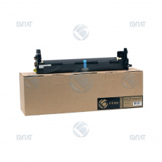 Блок фотобарабана Булат для Ricoh MP C2030 / C2051 (D0392040) (60k) БУЛАТ s-Line (R) (арт. EFRC0C2030050)