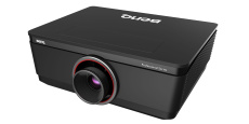 Инсталляционный проектор BenQ PU9220+ (арт. 9H.JDJ77.25E)