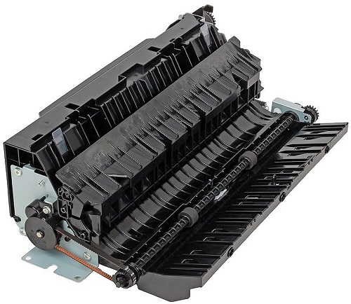 Устройство двусторонней печати Canon C1 (арт. 8446B003)