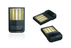 USB-адаптер Yealink BT41 (арт. BT41)