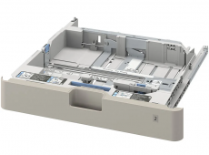 Лоток запасной Canon Кассета FL-AY1 (арт. 8476B002)