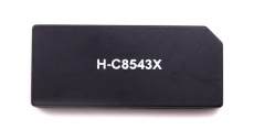 Чип Булат для HP LJ 9000 / 9040 / 9050 C8543X High Yield (30k) (арт. AUHPLJ9000020)