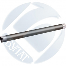 Вал тефлоновый Булат для Samsung / Phaser, БУЛАТ m-Line (арт. AHSMML2160010)