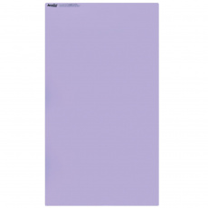 Вырубной коврик AccuCut (арт. СМ260)