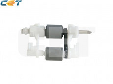 Ролик CET для HP Color LaserJet 4700/4730 (арт. CET3551)