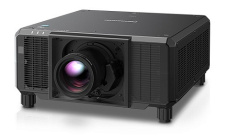 Инсталляционный проектор Panasonic PT-RZ24KE без объектива (арт. PT-RZ24KE)