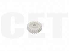 Шестерня CET для HP LaserJet Pro M203d (арт. CET361012)