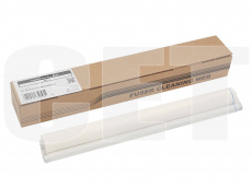 Очиститель фьюзера CET для SHARP MX-M654N/M754N/M6508/M7508 (арт. CET231005)