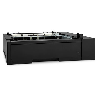 Устройство подачи бумаги HP для LaserJet 300/400 (арт. CF106A)