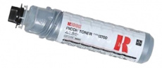 Тонер Ricoh MP 201. TONER MP 201 (арт. 842338)