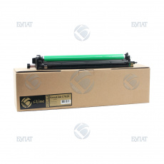 Драм-картридж Булат для Xerox VersaLink C7020 113R00780 B / C / M / Y (109k / 87k). БУЛАТ s-Line (арт. EFRXVL7020050)