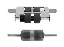 Набор сменных резиновых роликов Panasonic для KV-S7065C-U (арт. KV-SS015)